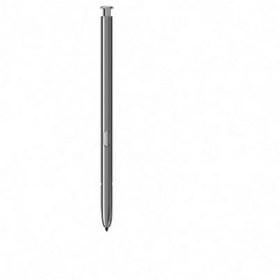 Resim Samsung Galaxy Note 20 Kalem Mistik Gri 