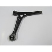 Resim Esse Oto - Volkswagen Sharan- 01/03 Ön Alt Tabla Sol Burçlu/rotilsiz Esse10466102 1007602 