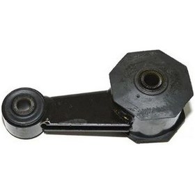 Resim Bsg Şanzıman Takozu Alt Kkh102680 Freelander 1 