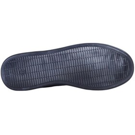 Resim Wickers 2885 Kadın Günlük Spor Ayakkabı Siyah 