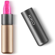 Resim Velvet Passion Matte Lipstick 