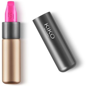 Resim Velvet Passion Matte Lipstick 