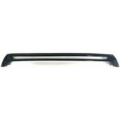 Resim Vw Scirocco Panjur Dış 08-14 
