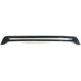 Resim Vw Scirocco Panjur Dış 08-14 