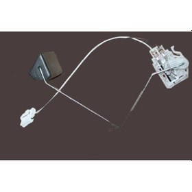 Resim Esse Otomotiv Hilux 06-11 Depo Şamandırası - MHR-11826 - 83320-0K040 