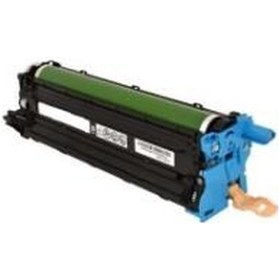 Resim Xerox 6510 /workcentre 6515 Uyumlu 108r01417 Mavi Uyumlu Drum Ünitesi 
