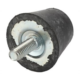 Resim AGCO Tampon - AGCO | AG519802 