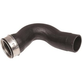 Resim Turbo Hortumu Mercedes Ml 270 Cdı A1635016182 