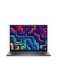 Resim Dell Pro 16 XCTOPRO16-U008 Core i5-120U 16 GB 512 GB SSD 16" W11P Dizüstü Bilgisayar 