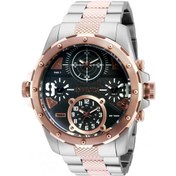 Resim Invicta 31149 131149 Coalition Forces 50 MM Erkek Kol Saati 
