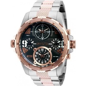 Resim Invicta 31149 131149 Coalition Forces 50 MM Erkek Kol Saati 