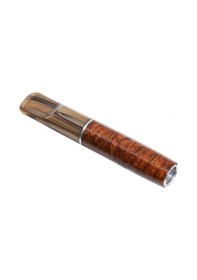 Resim Şahin 6mm Filtreli 7mm Uçlu Akrilik Saplı Sigara Ağızlığı 251178 Diğer 