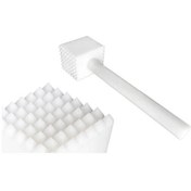 Resim Türkay 1794 Polietilen Et Döveceği 