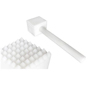 Resim Türkay 1794 Polietilen Et Döveceği 