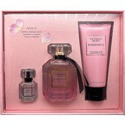 Resim Victoria's Secret Bombshell Orta Boy Hediye Seti Diğer 