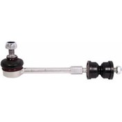 Resim Ford S-Max 2.5 St 2006-2014 Delphi Z Rot Arka 