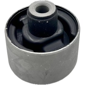 Resim Mıtsubıshı Burç Denge Kol Carizma 96-99/proton 96-02 