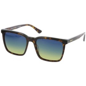 Resim Osse Os3520-02 59 Polarize Unisex Güneş Gözlüğü 