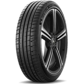 Resim Michelin 235/40R19 96Y XL Pilot Sport 5 Yaz Lastiği 2025 