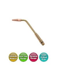 Resim Yıldız Kaynak Kolu 0 No 3610 