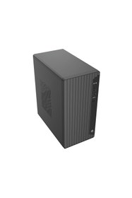 Resim AXER Pro (12T116F) I5-12400 16gb 512ssd Dos Masaüstü Bilgisayar 