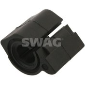 Resim SWAG 64939625 Viraj Demir Lastiği FEBI 39625 