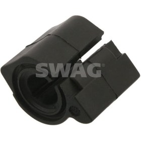 Resim SWAG 64939625 Viraj Demir Lastiği FEBI 39625 
