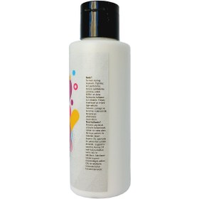 Resim Piktura Kumaş Boyası Her Türlü Kumaşa Uygun Farklı Renk ve Hacim Seçenekli 120ml 