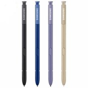 Resim Samsung Galaxy Note 8 N950 S Pen Kalem Note 8 Stylus Samsung