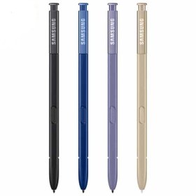 Resim Samsung Galaxy Note 8 N950 S Pen Kalem Note 8 Stylus 