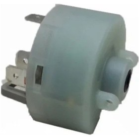 Resim Esse Oto Astra F Corsa B Vectra A 92-02 Termik Kontak Mhr36404 914850 