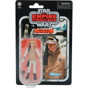 Resim Star Wars The Vintage Collection Rebel Soldier (Echo Base Battle Gear) Aksiyon Figürü 