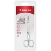 Resim Kumaş Makası (8&quot;) 