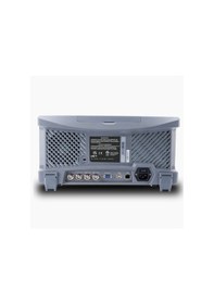 Resim Uni-t Upo2204 Ultra Fosfor Osiloskop 