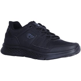 Resim WİCKERS Wickers 2805 Syh-Füme Erkek Sneaker Spor Ayakkabı 