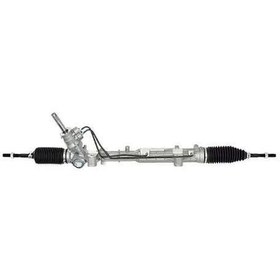 Resim Dacia Sandero Hidrolik Direksiyon Kutusu Yas Marka 6001547608 