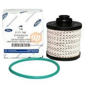 Resim Ford Kuga Mazot Filtresi 1.5 Tdci Dizel Euro 6 2015-2019 