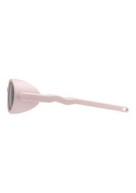 Resim Olivio&co Creative Shield Çocuk Güneş Gözlüğü - Shell Pink Çok Renkli 