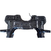 Resim Esse Oto - Fıat Doblo- 11/15 Motor Beşiği Komple Beşik 1.3 Cc Esse18722380 52207591 