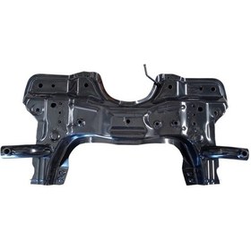 Resim Esse Oto - Fıat Doblo- 11/15 Motor Beşiği Komple Beşik 1.3 Cc Esse18722380 52207591 