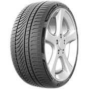 Resim Petlas 215/45R18 93V Reınf. Snowmaster W651 Kış Lastiği 2022 