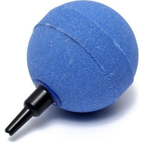 Resim Hava Taşı Xxl Büyük Boy ( 5 Cm Çap ) 