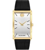 Resim Pacomarine ERKEK KOL SAATİ PM.23201.03 