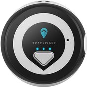 Resim Tracksafe V-İzci Akıllı Takip Cihazı Tracksafe