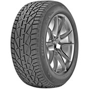 Resim Strial 225/50r17 98v Xl Winter Oto Kış Lastiği (üretim Yılı:2022) 