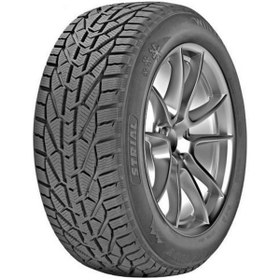 Resim Strial 225/50r17 98v Xl Winter Oto Kış Lastiği (üretim Yılı:2022) 