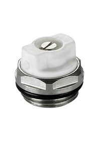 Resim Yapıtaşı Banyo Havlupan Montaj Aparatı Seti 3'lü Beyaz 