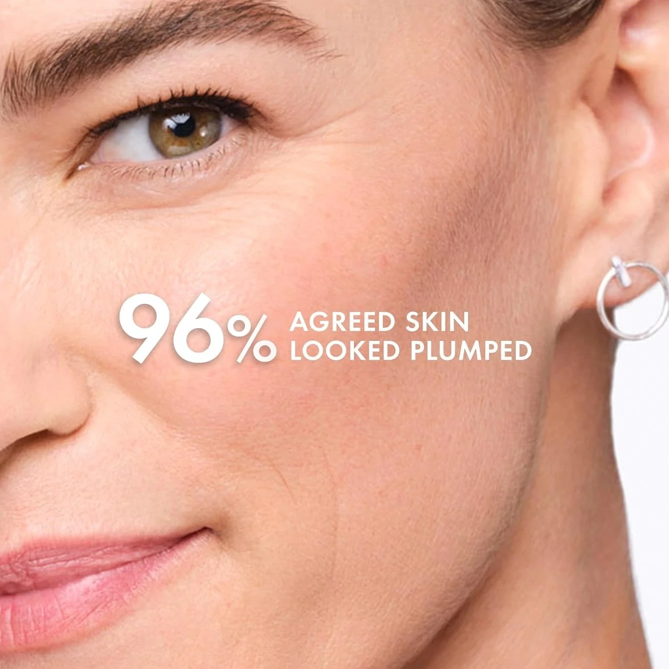 Salmore Vichy-Liftactiv Kırışıklık Karşıtı Dolgunlaştırıcı Serum 30 ml 3337875719209 Fiyatı ve Özelliklerı - Badem