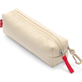 Resim Nike Sırt Çantası Nike Çanta Air Sırt Çantası Bej/kahve 