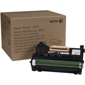 Resim Xerox 113R00773 Drum 